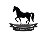 /public/logoimage/1594406193THE RANCH IIII-02.jpg